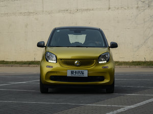 20160.9T Ӳh (x)(ji)^