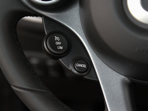 20160.9T Ӳh п؅^(q)