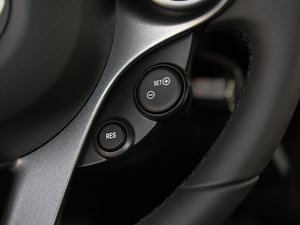 20160.9T Ӳh п؅^(q)