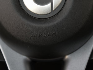 20160.9T Ӳh п؅^(q)