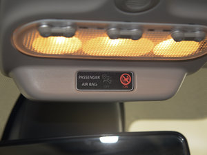 20160.9T Ӳh п؅^(q)