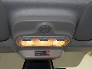 20160.9T Ӳh п؅^(q)