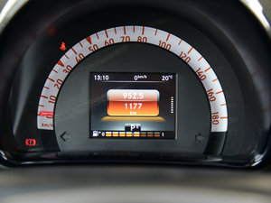 20160.9T Ӳh п؅^(q)