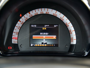 20160.9T Ӳh п؅^(q)