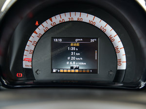 20160.9T Ӳh п؅^(q)