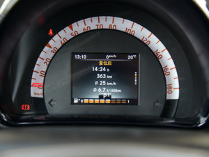 20160.9T Ӳh п؅^(q)