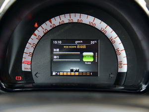 20160.9T Ӳh п؅^(q)