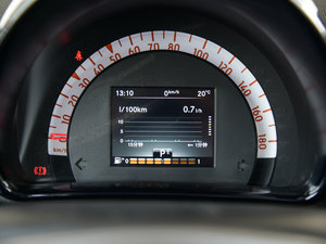 20160.9T Ӳh п؅^(q)