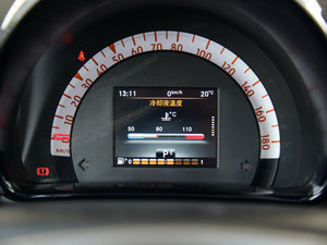 20160.9T Ӳh п؅^(q)