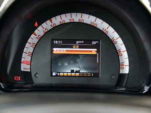 20160.9T Ӳh п؅^(q)