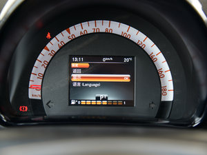 20160.9T Ӳh п؅^(q)