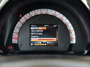 20160.9T Ӳh п؅^(q)