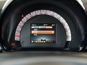 20160.9T Ӳh п؅^(q)