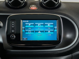 20160.9T Ӳh п؅^(q)