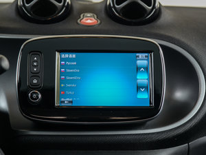 20160.9T Ӳh п؅^(q)