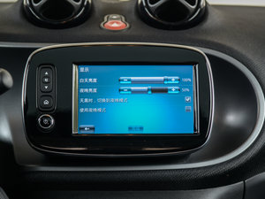 20160.9T Ӳh п؅^(q)