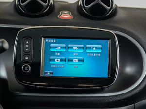 20160.9T Ӳh п؅^(q)