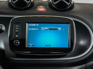 20160.9T Ӳh п؅^(q)