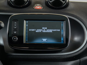 20160.9T Ӳh п؅^(q)