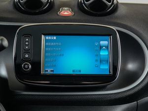 20160.9T Ӳh п؅^(q)