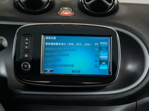 20160.9T Ӳh п؅^(q)