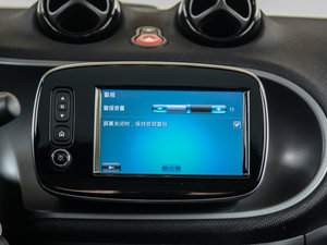 20160.9T Ӳh п؅^(q)