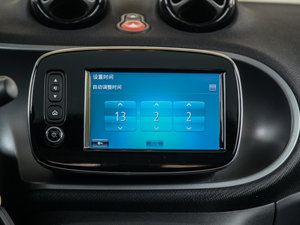 20160.9T Ӳh п؅^(q)