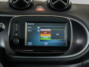 20160.9T Ӳh п؅^(q)