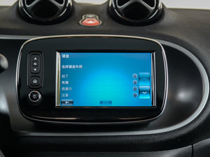 20160.9T Ӳh п؅^(q)