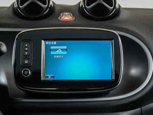 20160.9T Ӳh п؅^(q)