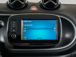 20160.9T Ӳh п؅^(q)