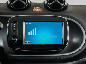 20160.9T Ӳh п؅^(q)