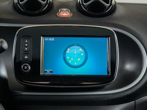 20160.9T Ӳh п؅^(q)