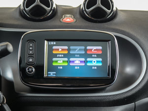 20160.9T Ӳh п؅^(q)