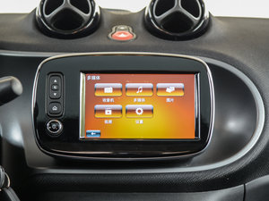 20160.9T Ӳh п؅^(q)