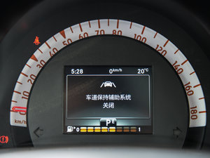 20160.9T Ӳh п؅^(q)