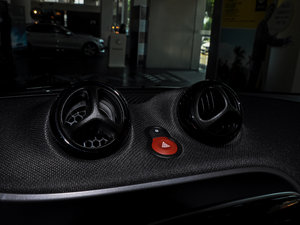 20161.0L  {(dio)L(fng)