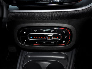 20161.0L  {(dio){(dio)(ji)