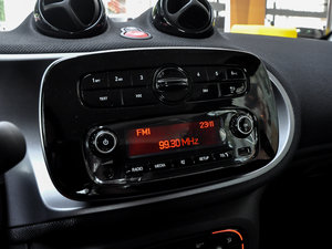 20161.0L  {(dio)(ji)