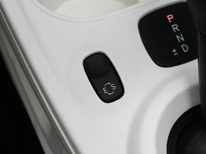 20160.9T O° п؅^(q)