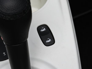 20160.9T O° п؅^(q)