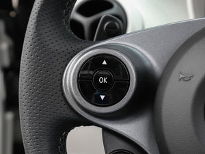 20160.9T O° п؅^(q)