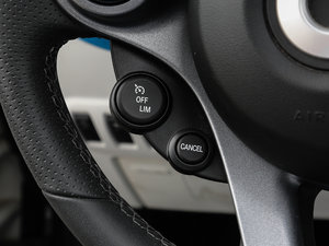 20160.9T O° п؅^(q)