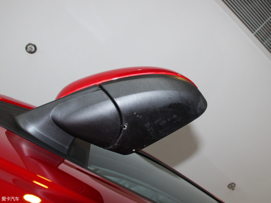 2017smart forfour BRABUS Xclusive