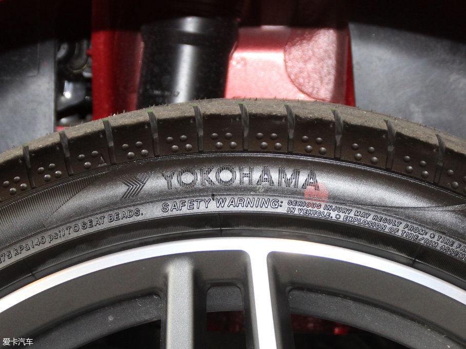 2017smart forfour BRABUS Xclusive