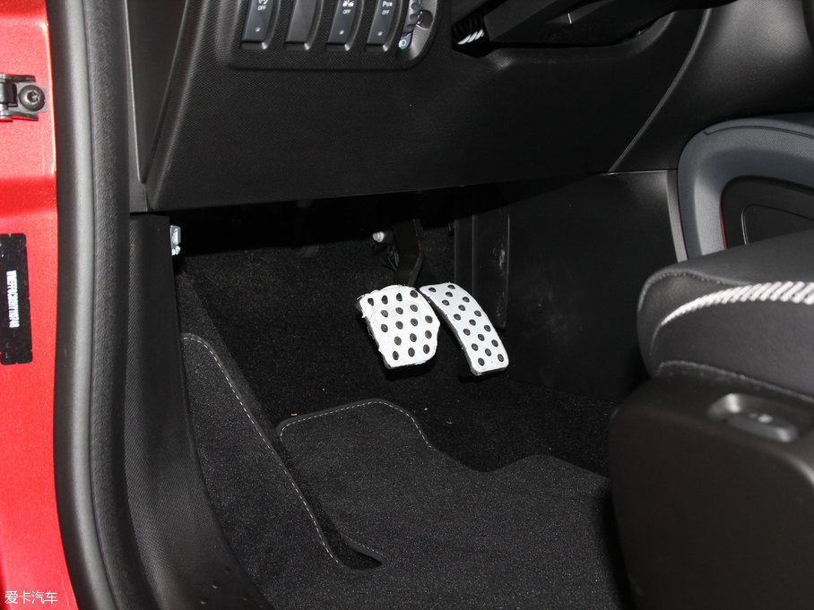 2017smart forfour BRABUS Xclusive