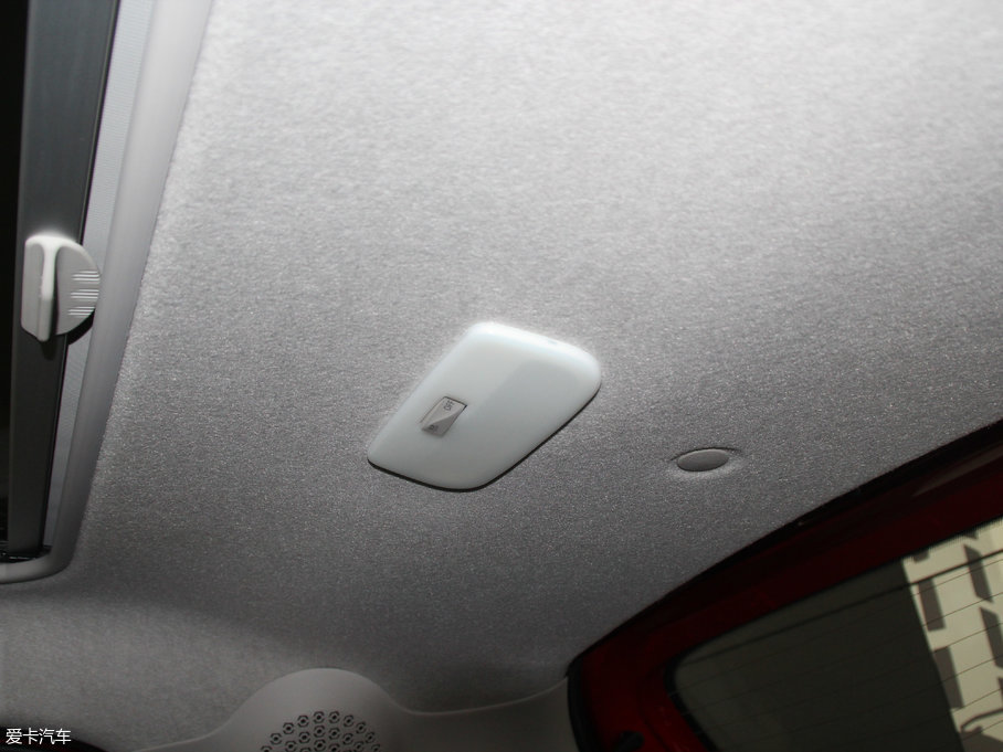 2017smart forfour BRABUS Xclusive