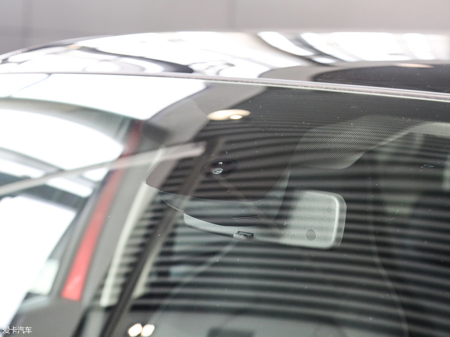 2017smart forfour 0.9T ؄e