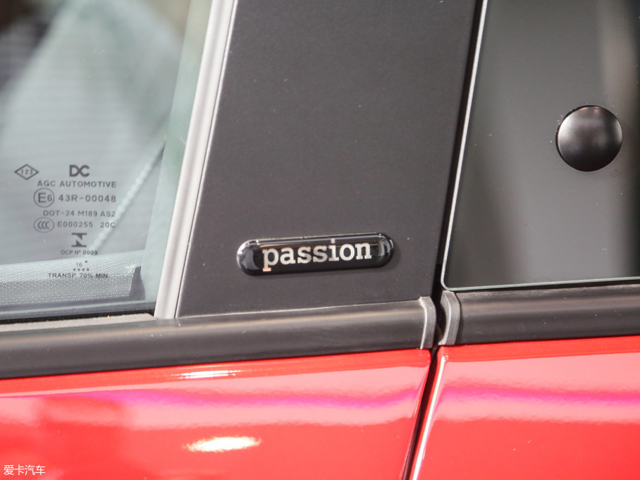 2017smart forfour 0.9T ؄e