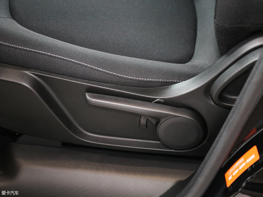 2017smart forfour 0.9T ؄e